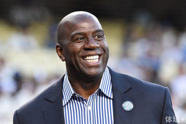 乐玩国际网站首页主视觉